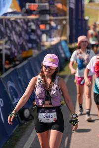 BIB: 
                            <button type="button" onclick="openModal(27215739)" class="btn btn-primary btn-sm float-right btn-popup" data-toggle="modal" data-target=".modal-high-quality">
                        <i class="fas fa-shopping-cart"></i> Add to Cart
                    </button>
                                            <button type="button" onclick="isThisMe(27215739, true)" class="btn btn-success btn-sm float-right btn-popup btn-isme hidden" data-toggle="tooltip" data-placement="bottom" title="นี่คือรูปของคุณใช่ไหม คลิกที่นี่เพื่อเอาเข้าอัลบั้ม">
                        <i class="fas fa-plus"></i> Add to album
                    </button>
                    <button type="button" onclick="isThisMe(27215739, false)" class="btn btn-warning btn-sm float-right btn-popup btn-isnotme hidden">
                        <i class="fas fa-ban"></i> Remove from album
                    </button>